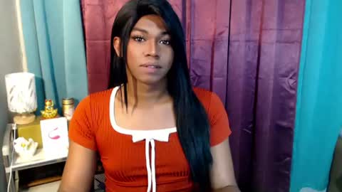 Snapshot of worshipmycockxxx chatting on 11, 7, 2026 Josh This is my new account now online show from 11, 7, 2026