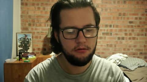 worsie online show from 4, 3, 2026