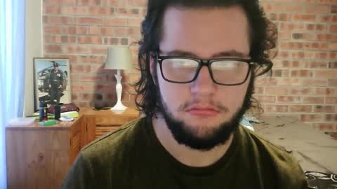 worsie online show from 12, 3, 2026