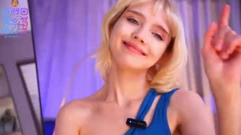 Snapshot of wow_angel chatting on 10, 6, 2026 wow_angel online show from 10, 6, 2026