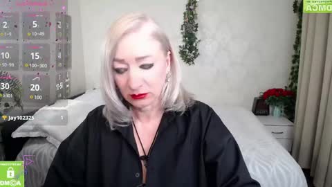 wow_co online show from 15, 4, 2026