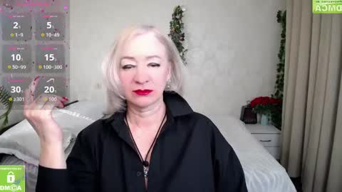 wow_co online show from 22, 4, 2026