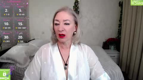 wow_co online show from 24, 4, 2026