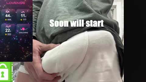 David online show from 8, 2, 2026