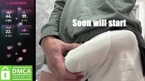 David online show from 26, 2, 2026