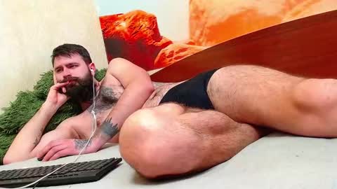 wow_devil online show from 14, 3, 2026