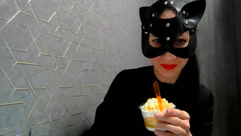 Snapshot of wow_dream_girl_ chatting on 24, 1, 2025 wow_dream_girl_ online show from 24, 1, 2025