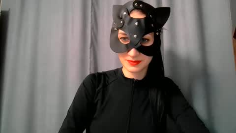 Snapshot of wow_dream_girl_ chatting on 25, 1, 2025 wow_dream_girl_ online show from 25, 1, 2025