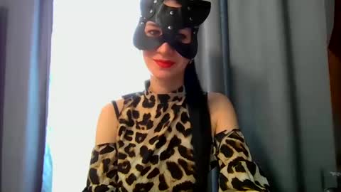 Snapshot of wow_dream_girl_ chatting on 27, 1, 2025 wow_dream_girl_ online show from 27, 1, 2025