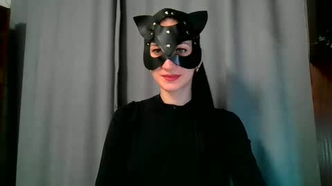 Snapshot of wow_dream_girl_ chatting on 24, 2, 2025 wow_dream_girl_ online show from 24, 2, 2025