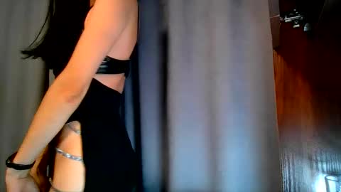 Snapshot of wow_dream_girl_ chatting on 29, 9, 2025 wow_dream_girl_ online show from 29, 9, 2025