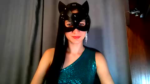 Snapshot of wow_dream_girl_ chatting on 1, 10, 2025 wow_dream_girl_ online show from 1, 10, 2025