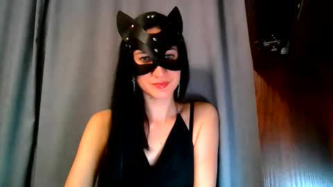 Snapshot of wow_dream_girl_ chatting on 7, 10, 2025 wow_dream_girl_ online show from 7, 10, 2025