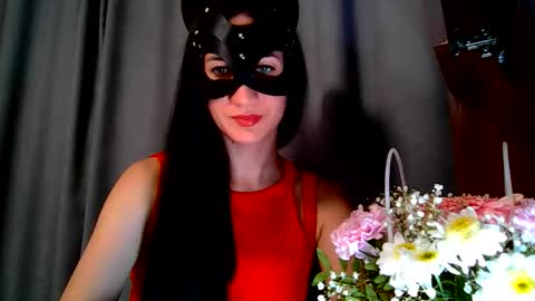 Snapshot of wow_dream_girl_ chatting on 12, 10, 2025 wow_dream_girl_ online show from 12, 10, 2025