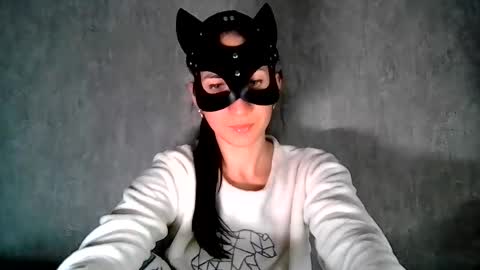 Snapshot of wow_dream_girl_ chatting on 1, 11, 2025 wow_dream_girl_ online show from 1, 11, 2025