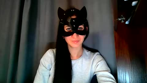 Snapshot of wow_dream_girl_ chatting on 16, 11, 2025 wow_dream_girl_ online show from 16, 11, 2025