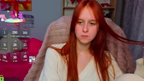 wow_emma_ online show from 3, 3, 2026