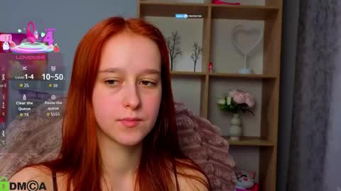 wow_emma_ online show from 5, 3, 2026