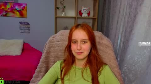 Snapshot of wow_emma_ chatting on 18, 4, 2026 wow_emma_ online show from 18, 4, 2026