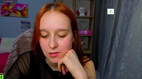Snapshot of wow_emma_ chatting on 19, 4, 2026 wow_emma_ online show from 19, 4, 2026