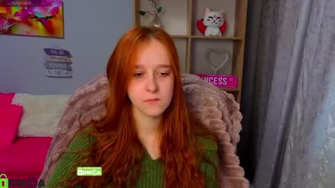 Snapshot of wow_emma_ chatting on 24, 4, 2026 wow_emma_ online show from 24, 4, 2026