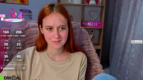 Snapshot of wow_emma_ chatting on 9, 5, 2026 wow_emma_ online show from 9, 5, 2026