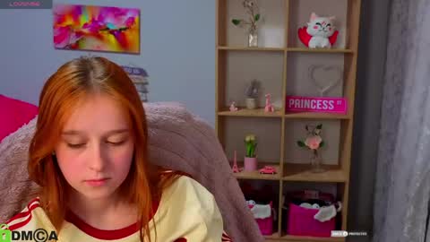 Snapshot of wow_emma_ chatting on 15, 5, 2026 wow_emma_ online show from 15, 5, 2026