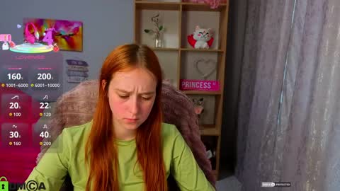 Snapshot of wow_emma_ chatting on 21, 5, 2026 wow_emma_ online show from 21, 5, 2026