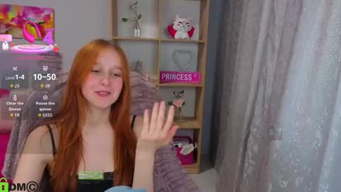 Snapshot of wow_emma_ chatting on 4, 6, 2026 wow_emma_ online show from 4, 6, 2026