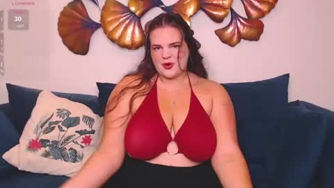 Snapshot of wow_its_kaitlyn chatting on 14, 7, 2026 Kaitlyn xx online show from 14, 7, 2026