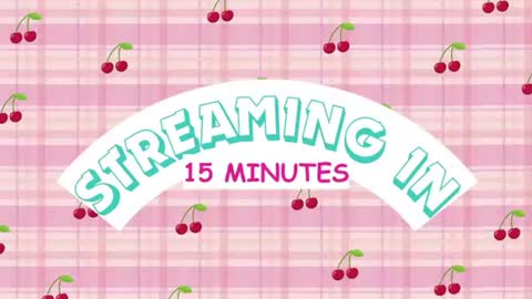 Snapshot of wow_its_kaitlyn chatting on 17, 7, 2026 Kaitlyn xx online show from 17, 7, 2026