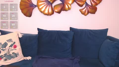 Snapshot of wow_its_kaitlyn chatting on 18, 7, 2026 Kaitlyn xx online show from 18, 7, 2026