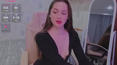 Snapshot of wow_kate chatting on 2, 7, 2026 Kate online show from 2, 7, 2026