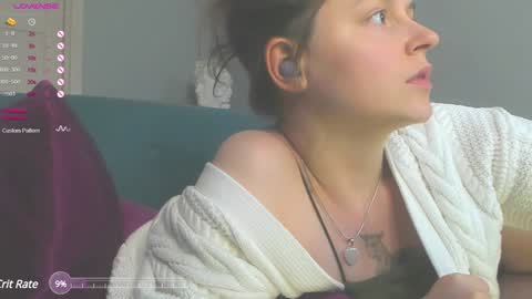 Rebecy online show from 1, 12, 2024