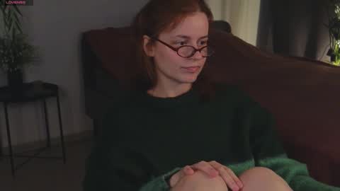 Rebecy online show from 17, 9, 2025