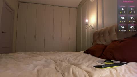 Liza online show from 5, 2, 2025