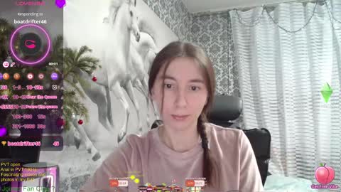 Snapshot of wow_porno_ chatting on 3, 12, 2024 Anna  online show from 3, 12, 2024
