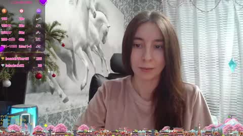 Snapshot of wow_porno_ chatting on 3, 12, 2024 Anna  online show from 3, 12, 2024