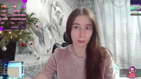 Snapshot of wow_porno_ chatting on 4, 12, 2024 Anna  online show from 4, 12, 2024