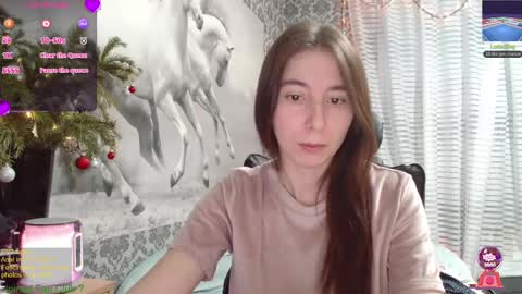 Snapshot of wow_porno_ chatting on 7, 12, 2024 Anna  online show from 7, 12, 2024