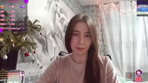 Snapshot of wow_porno_ chatting on 7, 12, 2024 Anna  online show from 7, 12, 2024