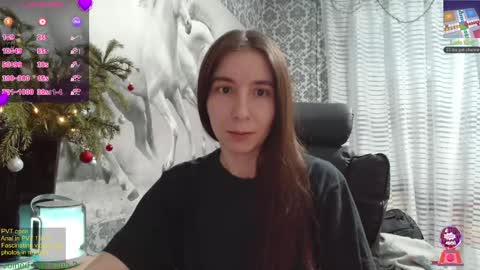 Snapshot of wow_porno_ chatting on 16, 12, 2024 Anna  online show from 16, 12, 2024