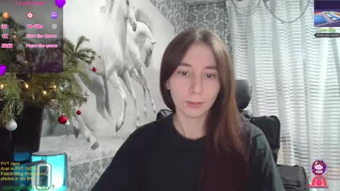 Snapshot of wow_porno_ chatting on 17, 12, 2024 Anna  online show from 17, 12, 2024