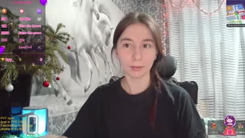 Snapshot of wow_porno_ chatting on 18, 12, 2024 Anna  online show from 18, 12, 2024