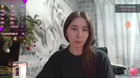 Snapshot of wow_porno_ chatting on 19, 12, 2024 Anna  online show from 19, 12, 2024