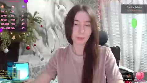 Snapshot of wow_porno_ chatting on 20, 12, 2024 Anna  online show from 20, 12, 2024
