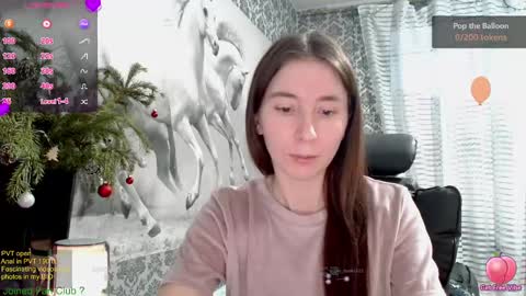 Snapshot of wow_porno_ chatting on 22, 12, 2024 Anna  online show from 22, 12, 2024