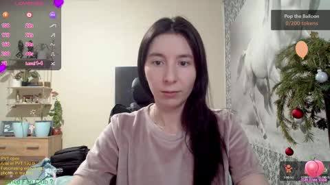 Snapshot of wow_porno_ chatting on 25, 12, 2024 Anna  online show from 25, 12, 2024