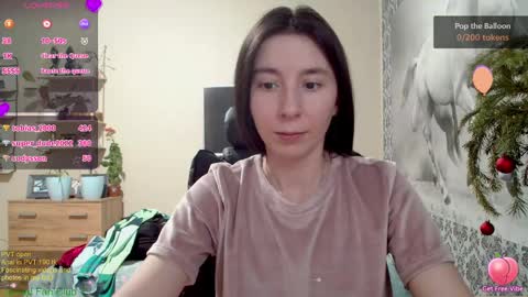 Snapshot of wow_porno_ chatting on 25, 12, 2024 Anna  online show from 25, 12, 2024