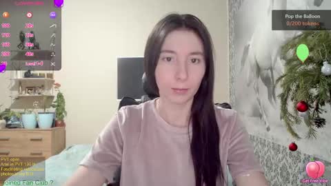 Snapshot of wow_porno_ chatting on 26, 12, 2024 Anna  online show from 26, 12, 2024